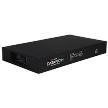 4K Display Wall Controller w/HDCP - HDMI | Quzo UK