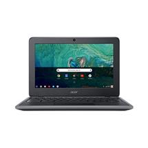 Acer Chromebook 11 C732TC0BL 29.5 cm (11.6") Touchscreen HD Intel®