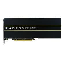 AMD Vega | AMD 100505959 graphics card Radeon RX Vega 64 16 GB High Bandwidth