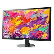 27 Inch Displays  | AOC Q2778VQE computer monitor 68.6 cm (27") 2560 x 1440 pixels Quad HD