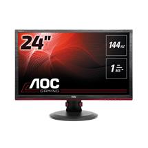 AOC 60 Series G2460PF computer monitor 59.9 cm (23.6") 1920 x 1080