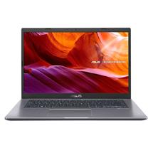 8GB RAM Laptop | ASUS X409FAEK149T notebook 35.6 cm (14") Full HD Intel® Core™ i7 8 GB