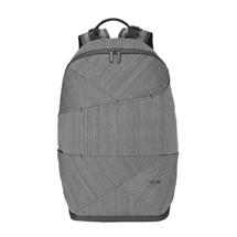 ASUS ARTEMIS notebook case 43.2 cm (17") Backpack Grey