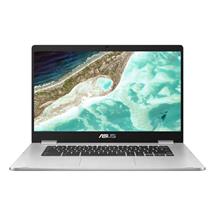 ASUS Chromebook C523NAA20117 notebook 39.6 cm (15.6") Full HD Intel®