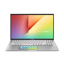 ASUS VivoBook S15 S532FABQ006T notebook 39.6 cm (15.6") Full HD Intel®