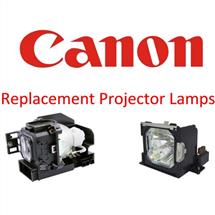 Canon RS-LP07 | Canon RS-LP07 projector lamp 330 W | Quzo UK