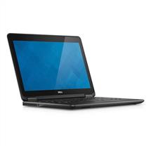 Dell Latitude 12 E7240 (12.5 inch) Ultrabook PC Core i5 (4300U) 1.9GHz
