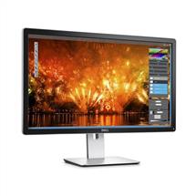 22-24-Screen-Size | DELL Professional P2415Q 60.5 cm (23.8") 3840 x 2160 pixels 4K Ultra