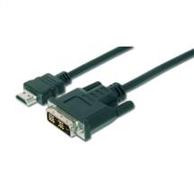 Assmann DIGITUS HDMI Adapter Cable | Digitus HDMI Adapter Cable | Quzo UK