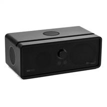 Orbitsound BL-DOCKE30SUB speaker set Black | Quzo UK