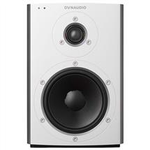 Dynaudio Xeo 2 Wireless Speaker (White) | Quzo UK