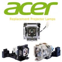Acer EC.JBJ00.001 projector lamp 230 W | Quzo UK