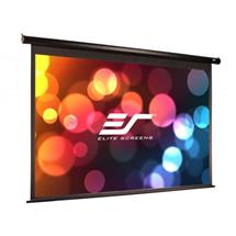 Elite Screens ELECTRIC110XH 110" 16:9 projection screen
