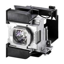 Replacement lamp for the PT-AT6000; PT-AE8000U | Quzo UK