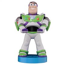 Exquisite Gaming Cable Guys Buzz Lightyear Gaming controller, Mobile
