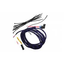 Gamber-Johnson 7400-0009 vehicle electrical component / wiring