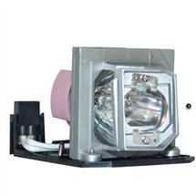 Geha C 224 projector lamp 230 W P-VIP | Quzo UK
