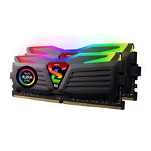 Geil Super Luce RGB SYNC GLS416GB2666C19DC memory module 16 GB 2 x 8