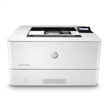 HP LaserJet Pro M304a, Print, Fast first page out speeds; Compact