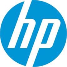 HP Spectre x360 15df1010na Hybrid (2in1) 39.6 cm (15.6") Touchscreen