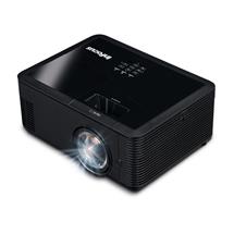 InFocus IN136ST data projector Short throw projector 4000 ANSI lumens