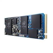 Intel Optane HBRPEKNX0101A01 internal solid state drive M.2 256 GB PCI