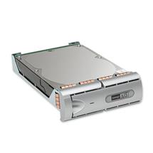 Iomega NAS 400R 400GB H-Swap Drive | Quzo UK
