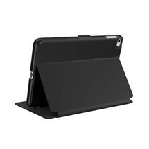 iPad Mini 4 Balance Folio-Black | Quzo UK