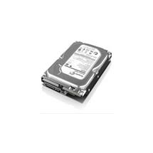 Lenovo Hard Drives | Lenovo 1TB SATA 3.5" 3.5" 1000 GB Serial ATA | Quzo