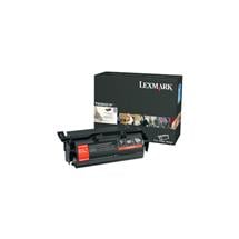 Lexmark T650H80G toner cartridge Original Black 1 pc(s)