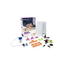 LittleBits Arduino Coding Kit | Quzo UK
