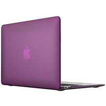 Speck SmartShell notebook case 33 cm (13") Cover Purple