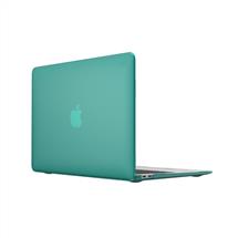 Speck Smartshell Macbook Air 13 inch Calypso Blue | Quzo UK