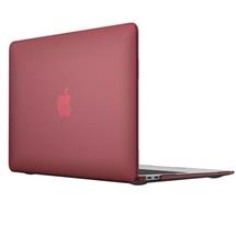 Speck Smartshell Macbook Air 13 inch Rose Pink | Quzo UK
