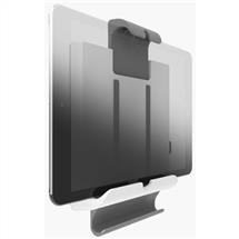 Cygnett HomeView Tablet/UMPC Gray, White Passive holder