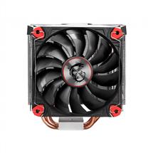 MSI Core Frozr S CPU Air Cooler "4 Heatpipes, 1x 120mm PWM Fan, Silver