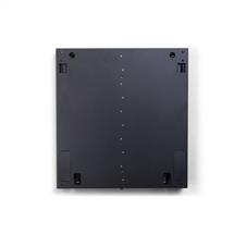 NEC BalanceBox400-2 XL 2.18 m (86") Black | Quzo UK