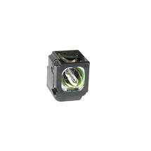 Philips BP96-01653A projector lamp 132 W UHP | Quzo UK