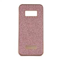 Proporta 51617 mobile phone case Shell case Rose Gold