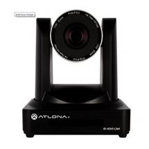 AT-HDVS-CAM | Atlona ATHDVSCAM video conferencing camera 2.07 MP CMOS 25.4 / 2.8 mm