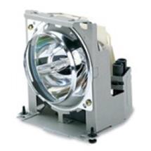 Viewsonic Lamp For PJD8353S Projector | Quzo UK