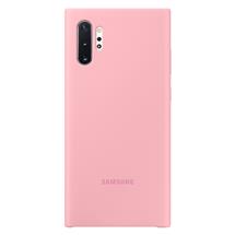 Samsung EF-PN975 mobile phone case 17.3 cm (6.8") Cover Pink