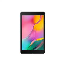 Tablets  | Samsung Galaxy Tab A SMT295N 20.3 cm (8") 2 GB 32 GB WiFi 4 (802.11n)