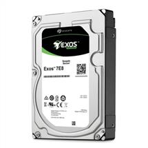 Seagate Enterprise ST3000NM0005 internal hard drive 3.5" 3000 GB