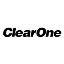 ClearOne Skype for Business Option in Collaborate Pro Activation