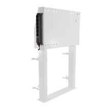 SMART Interactive Accessories | SMART Technologies WSE-400 TV mount 2.18 m (86") White