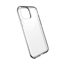 Speck Presidio Stay Clear iPhone 11 Pro | Quzo UK