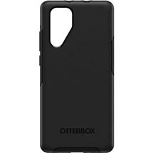 OtterBox Symmetry Series Case (Black) for Huawei P30 Pro