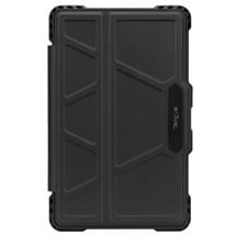 Targus Tablet Cases | Targus THZ792GL tablet case 25.6 cm (10.1") Folio Black