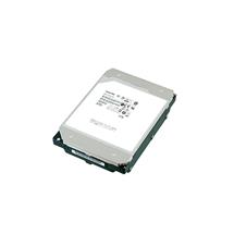 Toshiba MG07SCA12TE. HDD size: 3.5", HDD capacity: 12 TB, HDD speed: